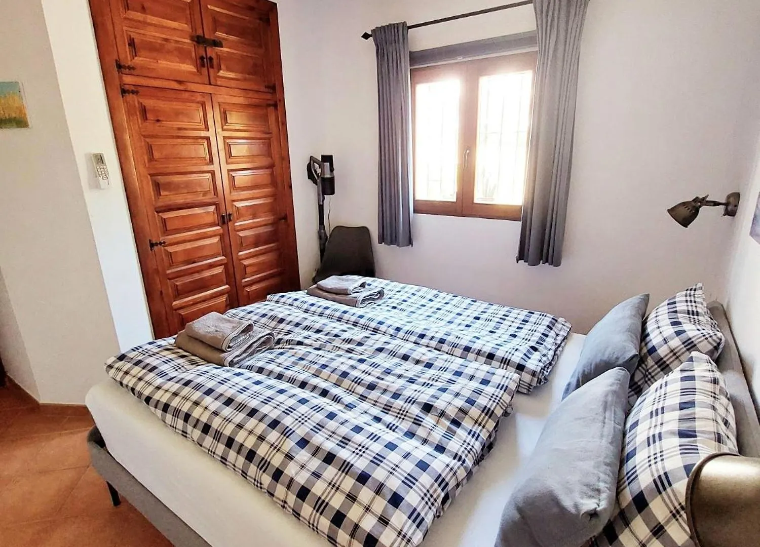 Casa Mar Haus Mit Meerblick Und Sonnenterrasse Nerja Σπίτι διακοπών